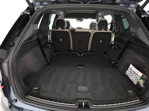 Volvo EX90 Twin Ultra AWD