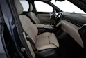Volvo EX90 Twin Ultra AWD