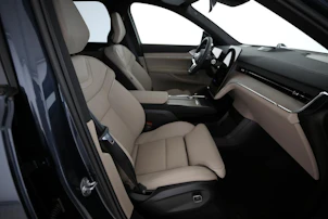 immagine del veicolo VOLVO EX90 Twin Ultra AWD