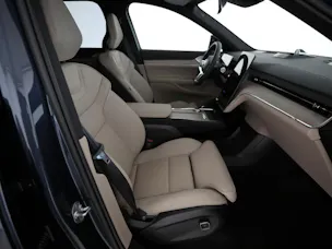 Volvo EX90 Twin Ultra AWD