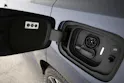 Volvo EX90 Twin Ultra AWD