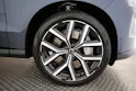 Volvo EX90 Twin Ultra AWD