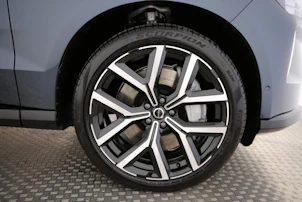 immagine del veicolo VOLVO EX90 Twin Ultra AWD