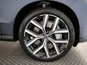 Volvo EX90 Twin Ultra AWD