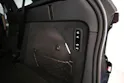 Volvo EX90 Twin Ultra AWD