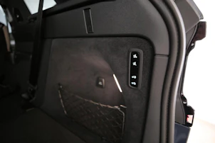 immagine del veicolo VOLVO EX90 Twin Ultra AWD