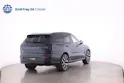 Volvo EX90 Twin Ultra AWD