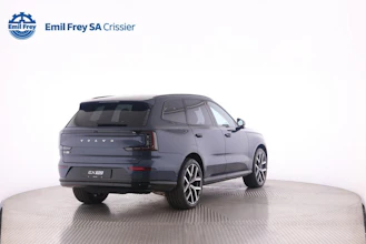https://vehicle.imgix.net/4316976/e372396e-ce6f-48aa-9f82-7c3c21407526.jpg