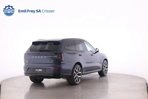 immagine del veicolo VOLVO EX90 Twin Ultra AWD