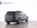 Volvo EX90 Twin Ultra AWD