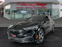 Ford Mustang Mach-E Premium AWD