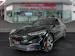 Ford Mustang Mach-E Premium AWD