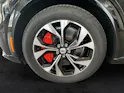 Ford Mustang Mach-E Premium AWD