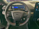 Ford Mustang Mach-E Premium AWD