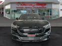 Ford Mustang Mach-E Premium AWD