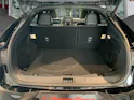 Ford Mustang Mach-E Premium AWD