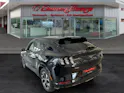 Ford Mustang Mach-E Premium AWD