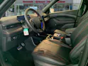 Ford Mustang Mach-E Premium AWD