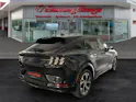 Ford Mustang Mach-E Premium AWD