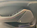 Ford Mustang Mach-E Premium AWD