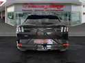 Ford Mustang Mach-E Premium AWD