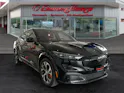 Ford Mustang Mach-E Premium AWD
