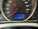 Toyota RAV4 2.0i VMa Style MdS