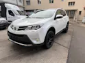 Toyota RAV4 2.0i VMa Style MdS