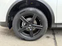 Toyota RAV4 2.0i VMa Style MdS