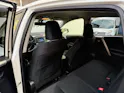 Toyota RAV4 2.0i VMa Style MdS