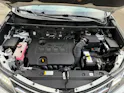 Toyota RAV4 2.0i VMa Style MdS