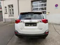Toyota RAV4 2.0i VMa Style MdS