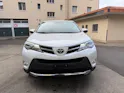 Toyota RAV4 2.0i VMa Style MdS