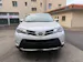 Toyota RAV4 2.0i VMa Style MdS