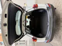 Toyota RAV4 2.0i VMa Style MdS