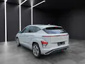 Hyundai Kona 1.6 GDi Hybrid N-Line