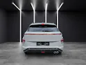 Hyundai Kona 1.6 GDi Hybrid N-Line