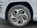 Hyundai Kona 1.6 GDi Hybrid N-Line