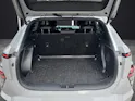 Hyundai Kona 1.6 GDi Hybrid N-Line