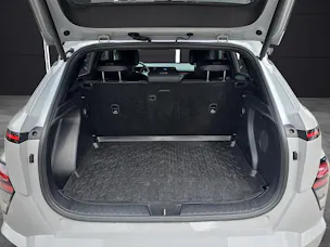 Hyundai Kona 1.6 GDi Hybrid N-Line