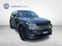 Land Rover Range Rover Sport 3.0 I6 P460e SE Dynamic