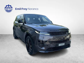 https://vehicle.imgix.net/4317000/1a4253fa-6db0-4816-93aa-001e63083745.jpg