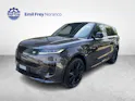 Land Rover Range Rover Sport 3.0 I6 P460e SE Dynamic