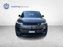 Land Rover Range Rover Sport 3.0 I6 P460e SE Dynamic