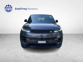 https://vehicle.imgix.net/4317000/52f8ff9e-6dda-4673-9699-e0558a10b70c.jpg