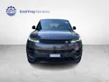 Land Rover Range Rover Sport 3.0 I6 P460e SE Dynamic