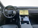 Land Rover Range Rover Sport 3.0 I6 P460e SE Dynamic