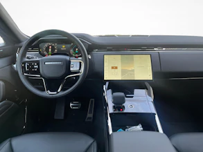 https://vehicle.imgix.net/4317000/8189988c-aae8-4ef5-92e6-97d1afd9752e.jpg