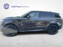 Land Rover Range Rover Sport 3.0 I6 P460e SE Dynamic