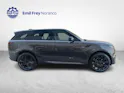Land Rover Range Rover Sport 3.0 I6 P460e SE Dynamic